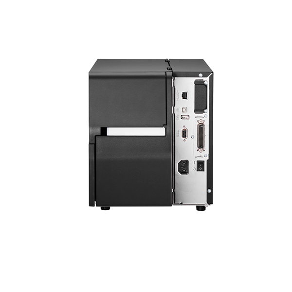 Bixolon Impresora de etiquetas XT3-40 